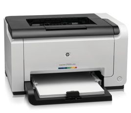 hp laserjet cp1025 color��ӡ����������
